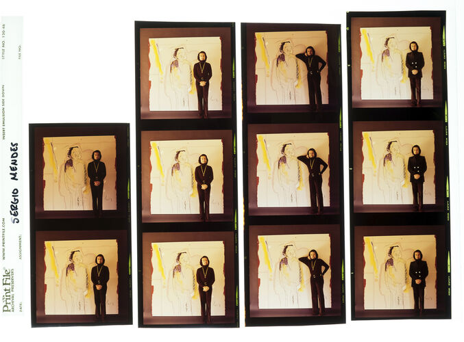 EC_SérgioMendes_058: Sérgio Mendes