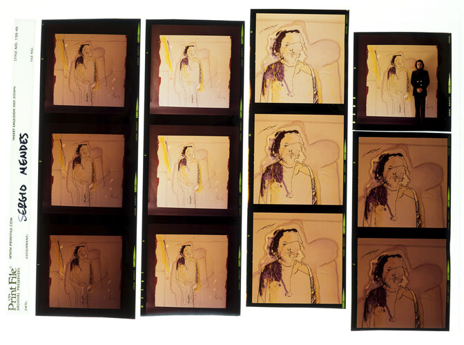 EC_SérgioMendes_059: Sérgio Mendes