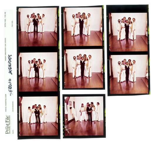 EC_SérgioMendes_060: Sérgio Mendes