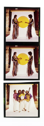 EC_SérgioMendes_061: Sérgio Mendes