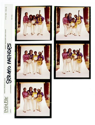 EC_SérgioMendes_062: Sérgio Mendes