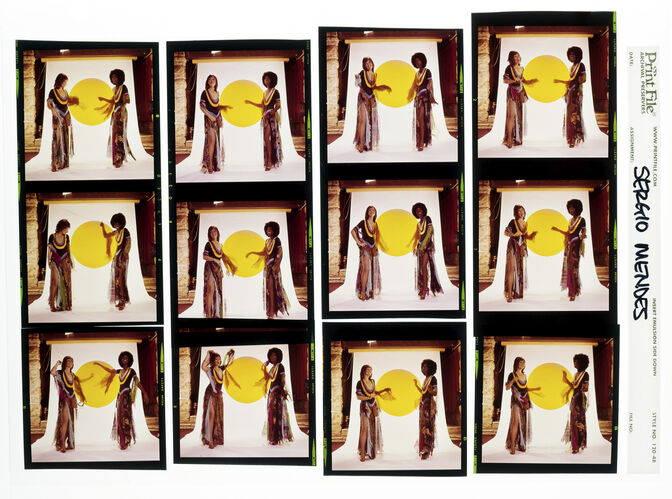 EC_SérgioMendes_063: Sérgio Mendes