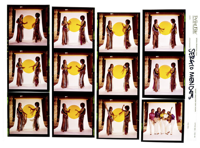 EC_SérgioMendes_064: Sérgio Mendes