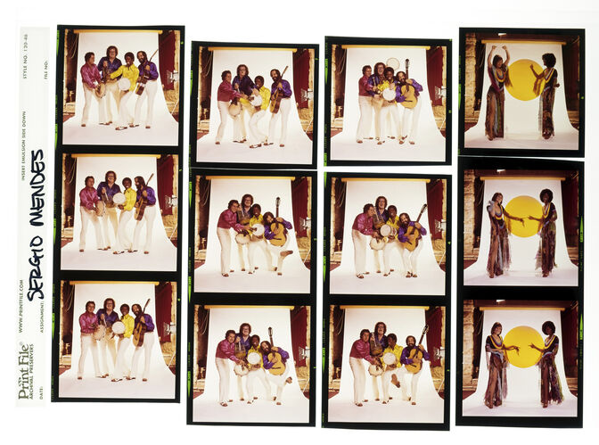 EC_SérgioMendes_065: Sérgio Mendes