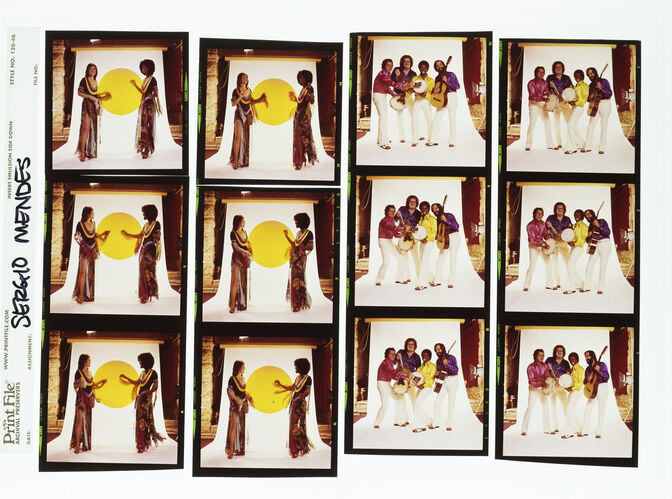 EC_SérgioMendes_066: Sérgio Mendes