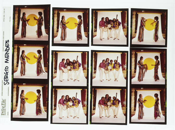 EC_SérgioMendes_067: Sérgio Mendes