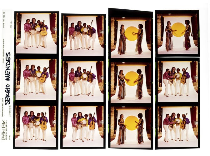 EC_SérgioMendes_068: Sérgio Mendes