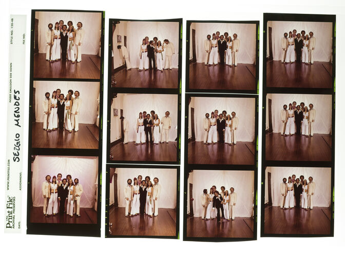 EC_SérgioMendes_069: Sérgio Mendes