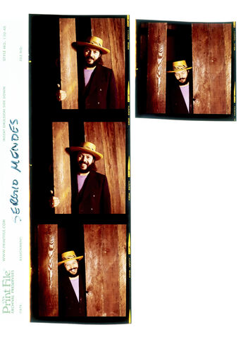 EC_SérgioMendes_070: Sérgio Mendes