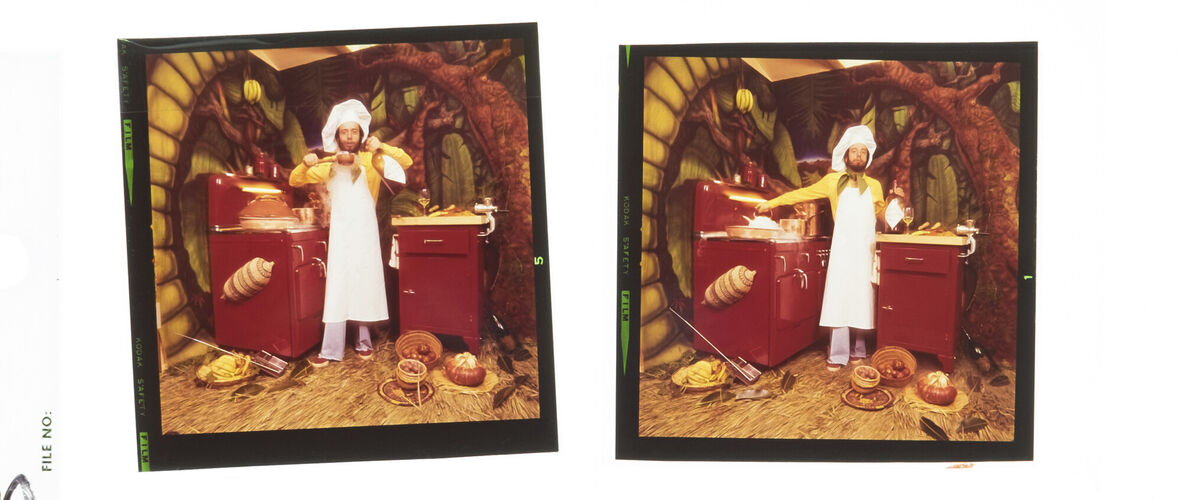 EC_SérgioMendes_071: Sérgio Mendes