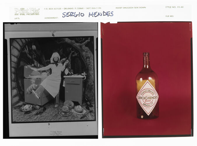 EC_SérgioMendes_072: Sérgio Mendes