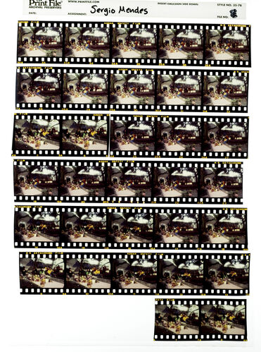 EC_SérgioMendes_073: Sérgio Mendes