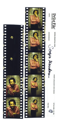 EC_SérgioMendes_074: Sérgio Mendes