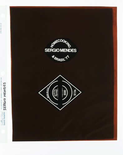 EC_SérgioMendes_075: Sérgio Mendes