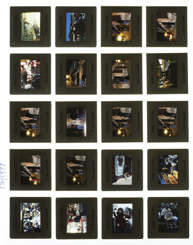 EC_Seals&Crofts011: Seals & Crofts