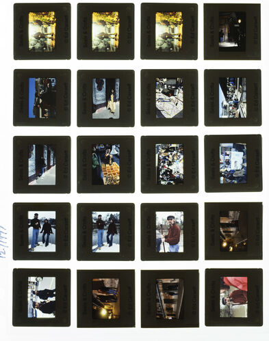 EC_Seals&Crofts012: Seals & Crofts