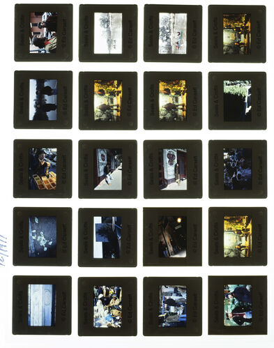 EC_Seals&Crofts013: Seals & Crofts