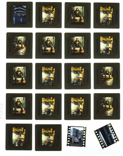 EC_Seals&Crofts014: Seals & Crofts