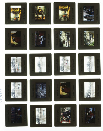 EC_Seals&Crofts015: Seals & Crofts