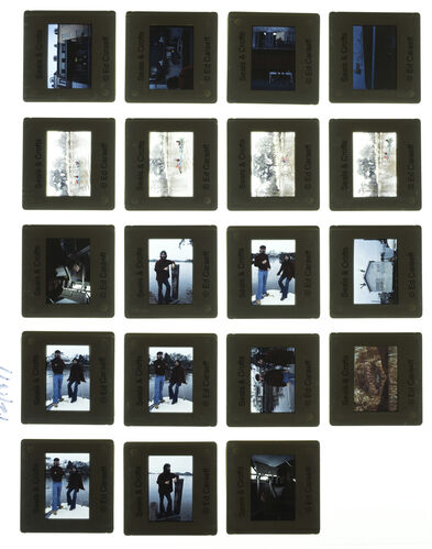 EC_Seals&Crofts016: Seals & Crofts