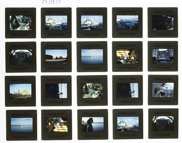 EC_Seals&Crofts017: Seals & Crofts