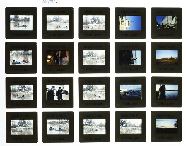 EC_Seals&Crofts018: Seals & Crofts