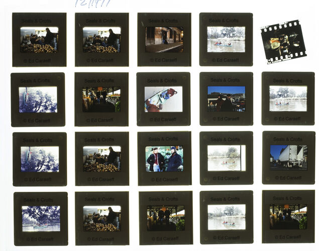 EC_Seals&Crofts019: Seals & Crofts