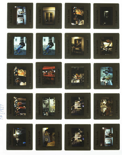 EC_Seals&Crofts020: Seals & Crofts