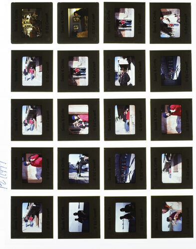 EC_Seals&Crofts021: Seals & Crofts