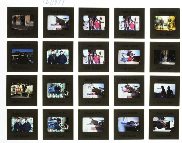 EC_Seals&Crofts022: Seals & Crofts