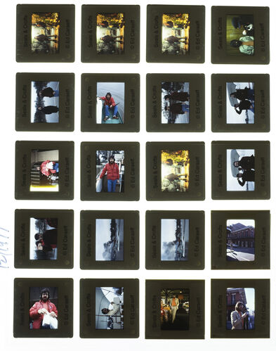 EC_Seals&Crofts023: Seals & Crofts