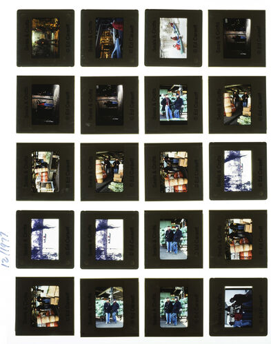 EC_Seals&Crofts024: Seals & Crofts