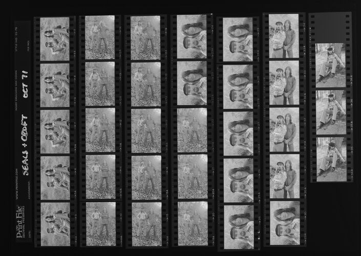 EC_Seals&Crofts_001: Seals & Crofts