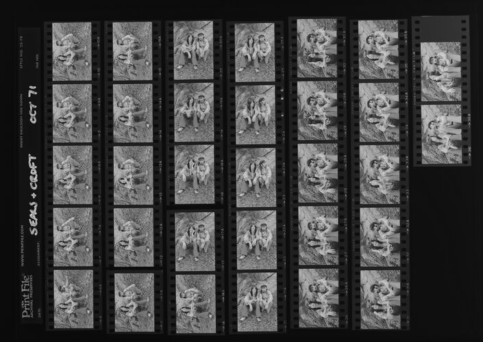 EC_Seals&Crofts_002: Seals & Crofts