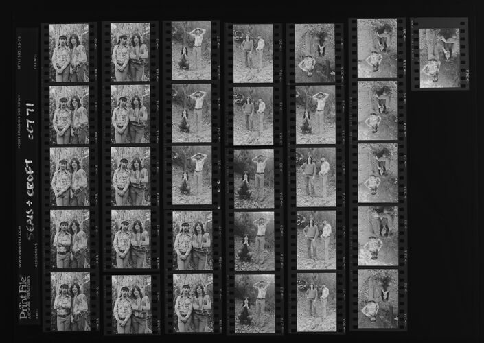 EC_Seals&Crofts_003: Seals & Crofts