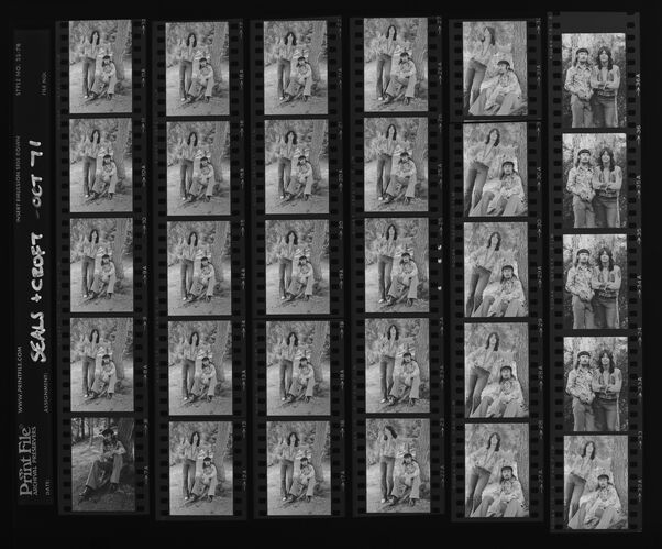 EC_Seals&Crofts_004: Seals & Crofts