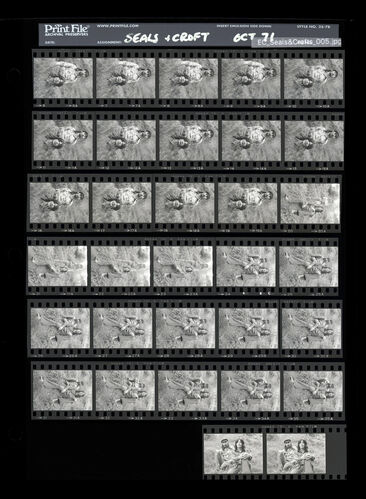 EC_Seals&Crofts_005: Seals & Crofts