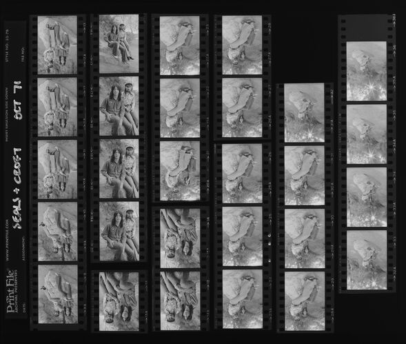 EC_Seals&Crofts_006: Seals & Crofts