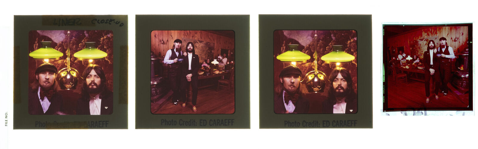 EC_Seals&Crofts_007: Seals & Crofts