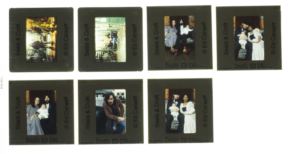 EC_Seals&Crofts_008: Seals & Crofts