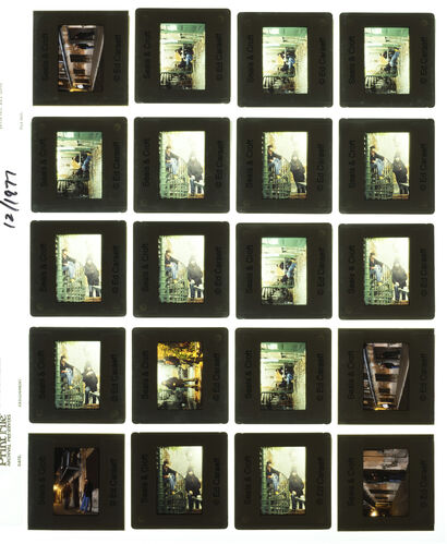 EC_Seals&Crofts_009: Seals & Crofts