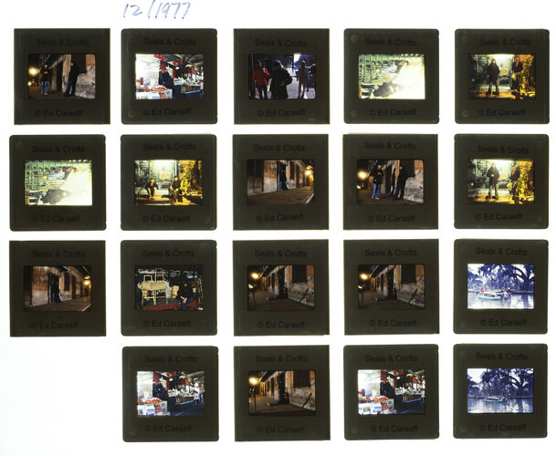 EC_Seals&Crofts_010: Seals & Crofts