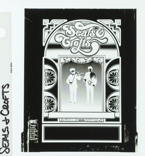 EC_Seals&Crofts_025: Seals & Crofts