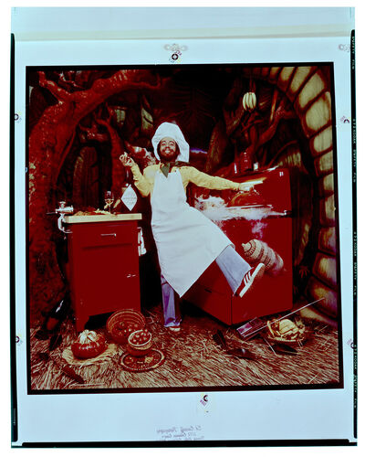 EC_SergioMendes_076: Sérgio Mendes