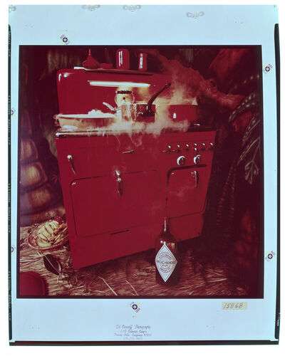 EC_SergioMendes_077: Sérgio Mendes