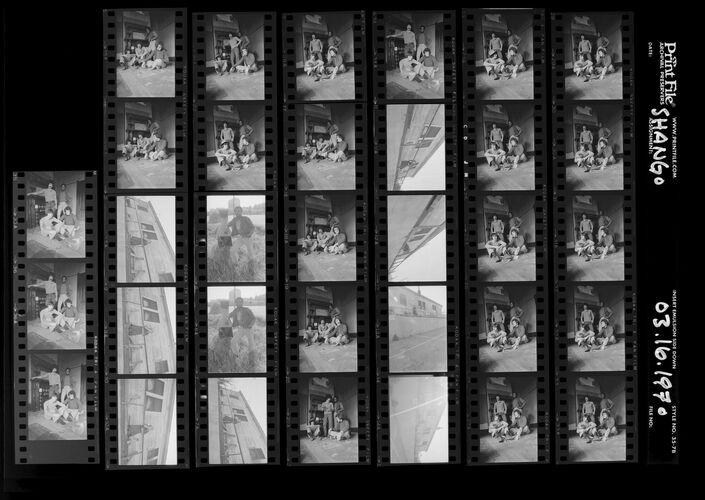 EC_Shango_001: Shango