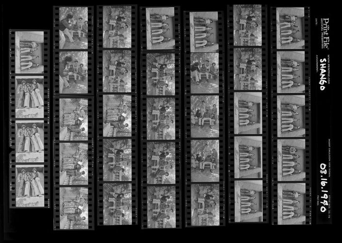 EC_Shango_003: Shango