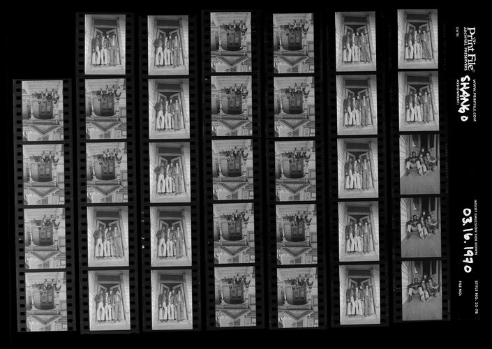 EC_Shango_004: Shango