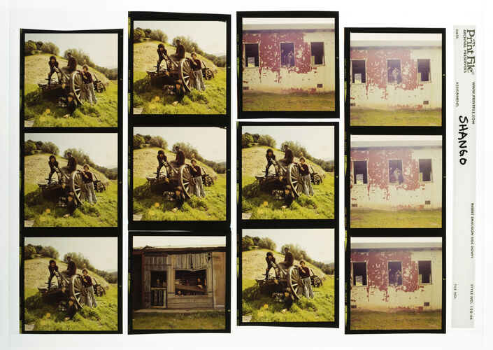 EC_Shango_011: Shango