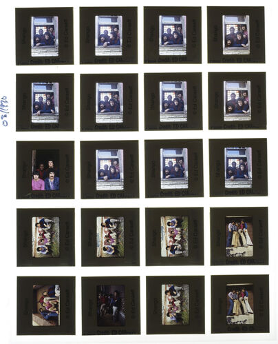 EC_Shango_012: Shango